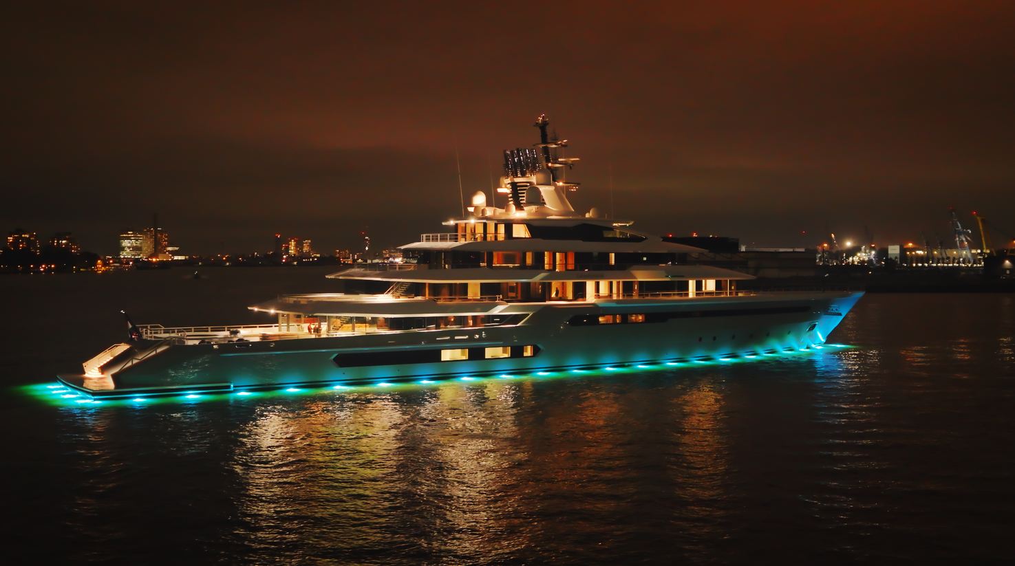 pressmare-oceanco-liefert-leviathan-aus-die-111-meter-yacht-von